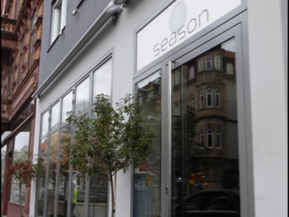 Foto: Season